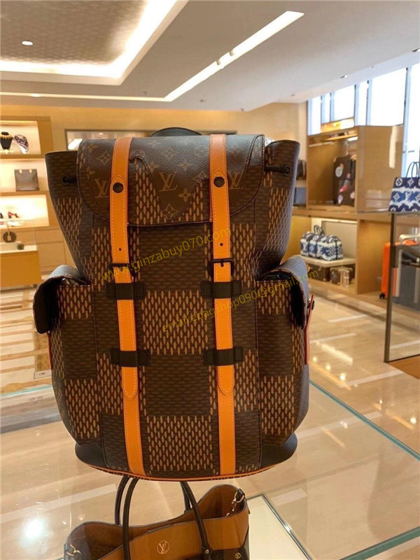 お買い得大人気 ルイヴィトン Louis Vuitton メンズ バッグ 実物の写真 スーパーコピーN品代引き対応国内発送後払い安全信用できるサイト