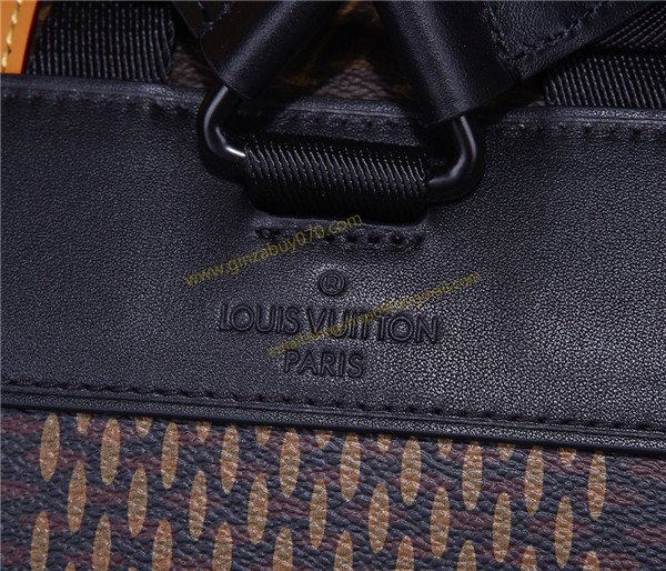 お買い得大人気 ルイヴィトン Louis Vuitton メンズ バッグ 実物の写真 スーパーコピーN品代引き対応国内発送後払い安全信用できるサイト