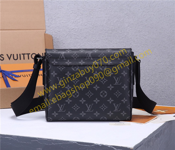 お買い得大人気 ルイヴィトン Louis Vuitton メンズ バッグ 実物の写真 スーパーコピーN品代引き対応国内発送後払い安全信用できるサイト