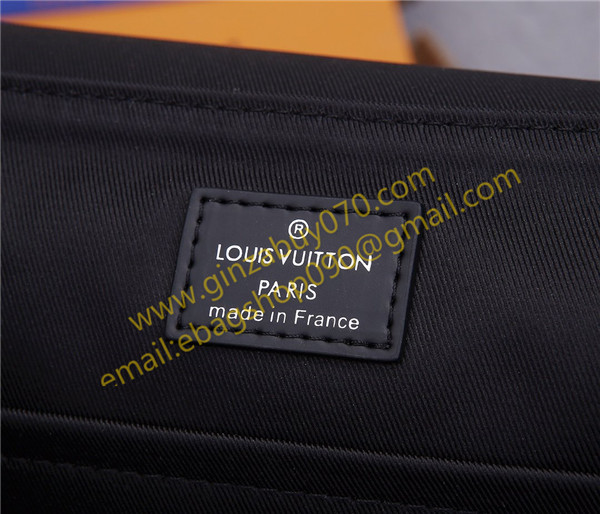 お買い得大人気 ルイヴィトン Louis Vuitton メンズ バッグ 実物の写真 スーパーコピーN品代引き対応国内発送後払い安全信用できるサイト