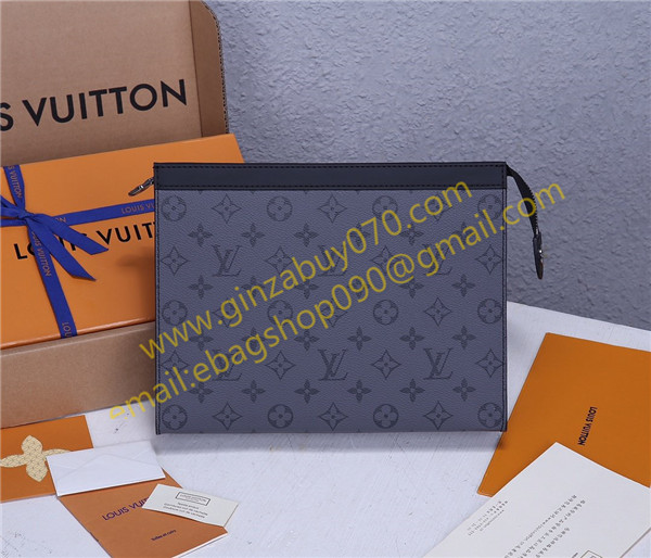 お買い得大人気 ルイヴィトン Louis Vuitton メンズ バッグ 実物の写真 スーパーコピーN品代引き対応国内発送後払い安全信用できるサイト