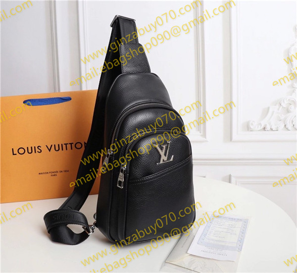 お買い得大人気 ルイヴィトン Louis Vuitton メンズ バッグ 実物の写真 スーパーコピーN品代引き対応国内発送後払い安全信用できるサイト