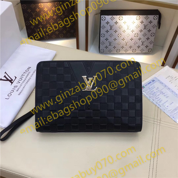 お買い得大人気 ルイヴィトン Louis Vuitton メンズ バッグ 実物の写真 スーパーコピーN品代引き対応国内発送後払い安全信用できるサイト