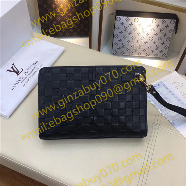 お買い得大人気 ルイヴィトン Louis Vuitton メンズ バッグ 実物の写真 スーパーコピーN品代引き対応国内発送後払い安全信用できるサイト