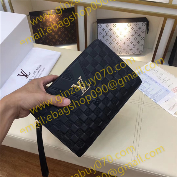 お買い得大人気 ルイヴィトン Louis Vuitton メンズ バッグ 実物の写真 スーパーコピーN品代引き対応国内発送後払い安全信用できるサイト