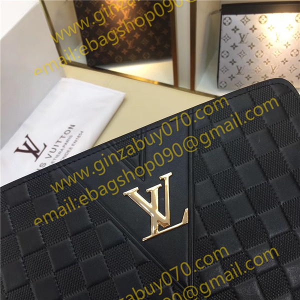 お買い得大人気 ルイヴィトン Louis Vuitton メンズ バッグ 実物の写真 スーパーコピーN品代引き対応国内発送後払い安全信用できるサイト