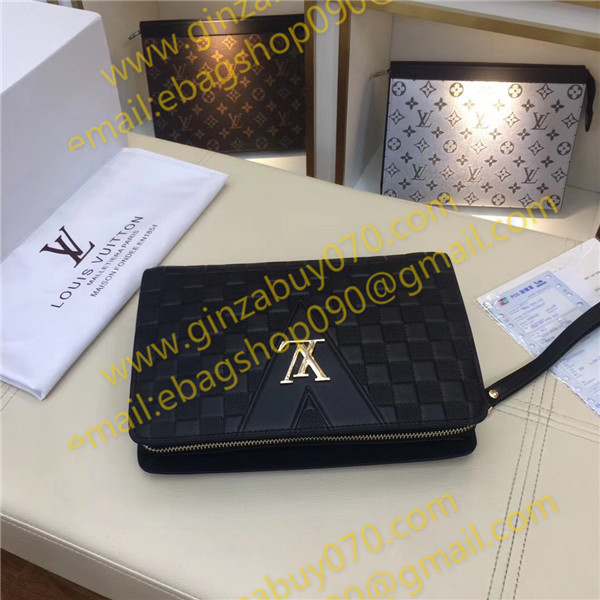 お買い得大人気 ルイヴィトン Louis Vuitton メンズ バッグ 実物の写真 スーパーコピーN品代引き対応国内発送後払い安全信用できるサイト