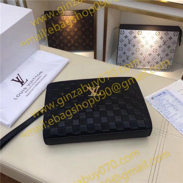 お買い得大人気 ルイヴィトン Louis Vuitton メンズ バッグ 実物の写真 スーパーコピーN品代引き対応国内発送後払い安全信用できるサイト