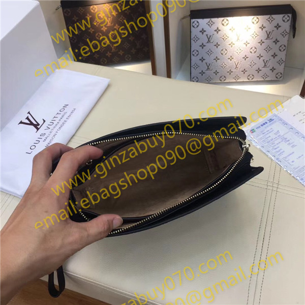 お買い得大人気 ルイヴィトン Louis Vuitton メンズ バッグ 実物の写真 スーパーコピーN品代引き対応国内発送後払い安全信用できるサイト