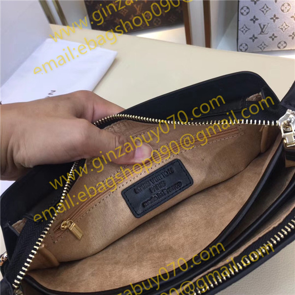 お買い得大人気 ルイヴィトン Louis Vuitton メンズ バッグ 実物の写真 スーパーコピーN品代引き対応国内発送後払い安全信用できるサイト