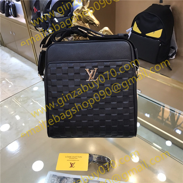 お買い得大人気 ルイヴィトン Louis Vuitton メンズ バッグ 実物の写真 スーパーコピーN品代引き対応国内発送後払い安全信用できるサイト