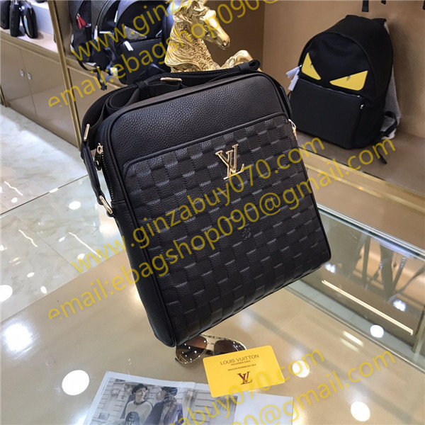 お買い得大人気 ルイヴィトン Louis Vuitton メンズ バッグ 実物の写真 スーパーコピーN品代引き対応国内発送後払い安全信用できるサイト