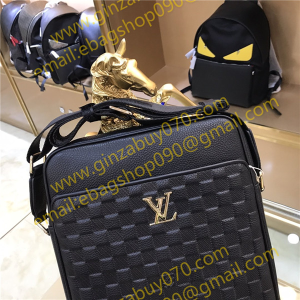 お買い得大人気 ルイヴィトン Louis Vuitton メンズ バッグ 実物の写真 スーパーコピーN品代引き対応国内発送後払い安全信用できるサイト