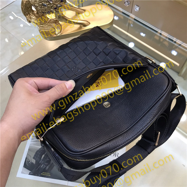 お買い得大人気 ルイヴィトン Louis Vuitton メンズ バッグ 実物の写真 スーパーコピーN品代引き対応国内発送後払い安全信用できるサイト