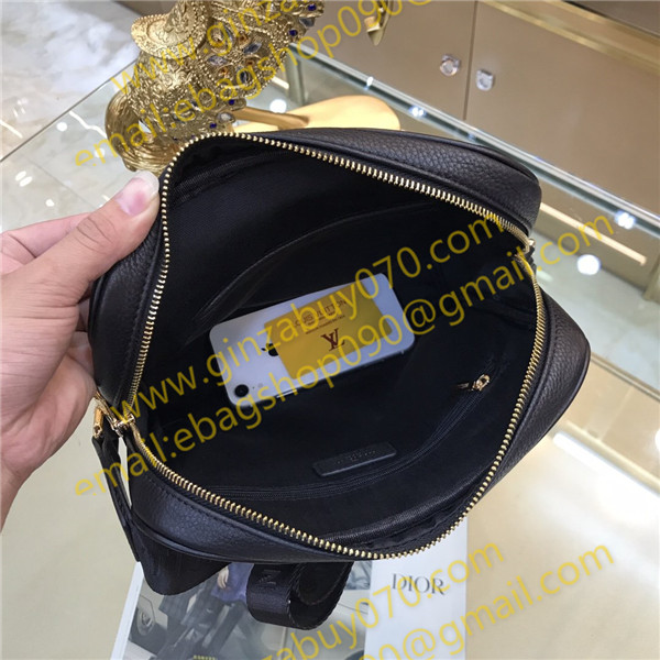 お買い得大人気 ルイヴィトン Louis Vuitton メンズ バッグ 実物の写真 スーパーコピーN品代引き対応国内発送後払い安全信用できるサイト