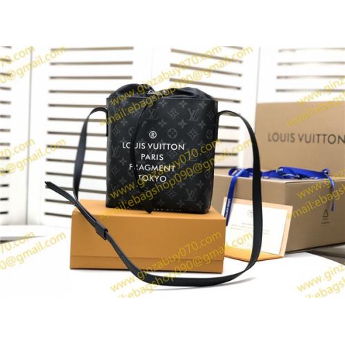 人気ブランド ルイヴィトン  Louis Vuitton 43418ショルダーバッグ メンズ 実物の写真 スーパーコピーN品代引き可能国内発送後払い安全必ず届く優良サイト