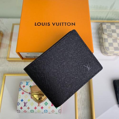 送料無料新入荷ルイヴィトンLouis Vuittonメンズ短財布M30952二つ折り財布 実物の写真スーパーコピー財布代引き可能国内発送後払い安全必ず届く信用できるサイト