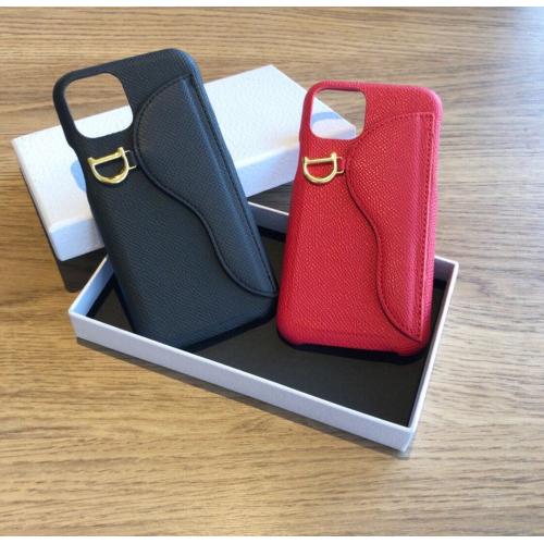 良好品Dior クリスチャンディオール Iphone携帯ケース 2色 スーパーコピーN品代引き対応国内発送後払い安全必ず届く人気サイト