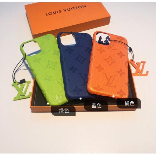 良好品ルイヴィトン Louis Vuitton Iphone携帯ケース 3色 スーパーコピーN品代引き対応国内発送後払い安全必ず届く人気サイト