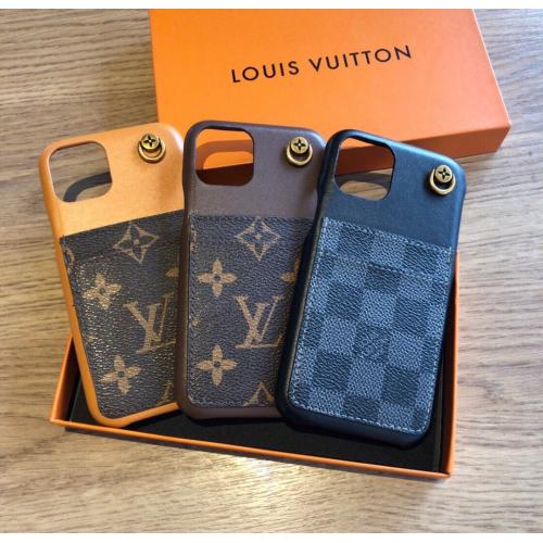 良好品ルイヴィトン Louis Vuitton Iphone携帯ケース 3色 スーパーコピーN品代引き対応国内発送後払い安全必ず届く人気サイト