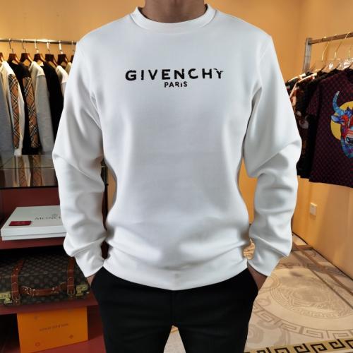 2色 送料無料ジバンシー Givenchy トレーナー 実物の写真スーパーコピーバッグN品代引き対応国内発送後払い安全必ず届く人気サイト