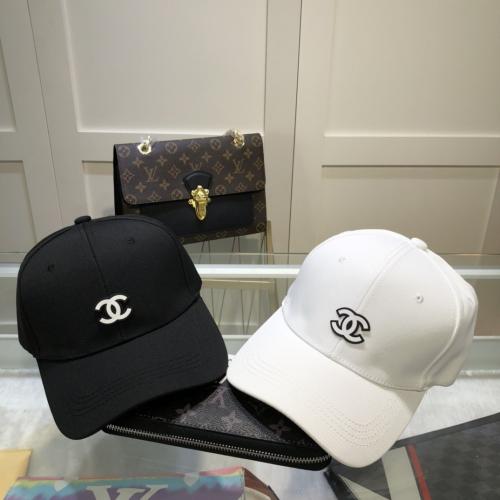 最高品質激安販売Chanel シャネル 帽子 実物の写真スーパーコピーキャップN品代引き対応国内発送後払い安全必ず届く人気サイト