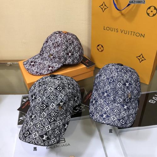最高品質激安販売ルイヴィトン Louis Vuitton 帽子 実物の写真スーパーコピーキャップN品代引き対応国内発送後払い安全必ず届く人気サイト