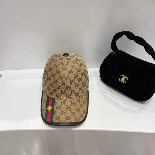 Gucci - GUCCI 激レア キャップ 世界50個限定の+spbgp44.ru