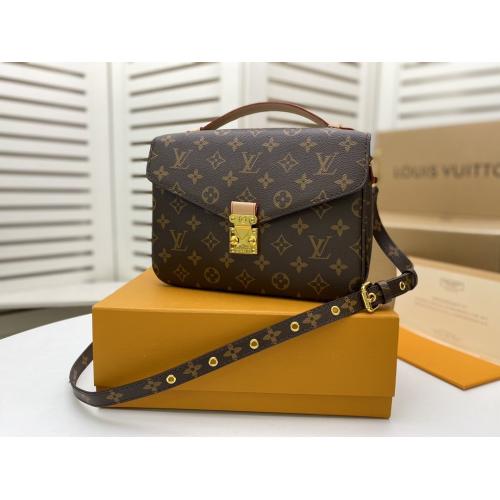 m41465 louis vuitton