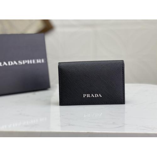 有名人同じアイテムPrada プラダ 2MC122 短財布 実物の写真スーパーコピー財布代引き可能国内発送後払い安全必ず届く信用できるサイト