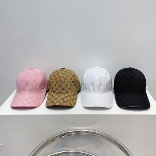 4色 グッチ スーパーコピー 帽 ファッション実物の写真 N品 送料無料代引き可能国内発送後払い安全必ず届く信用できるサイト