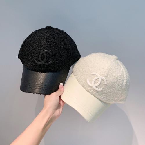 2色シャネル スーパーコピー 帽 ファッション実物の写真 N品 送料無料代引き可能国内発送後払い安全必ず届く信用できるサイト