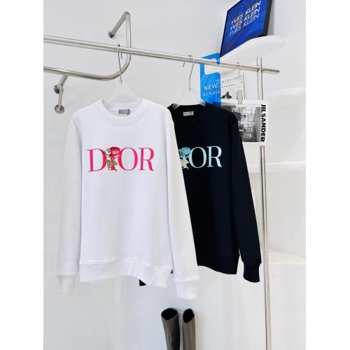 Dior ディオール 服国内発送