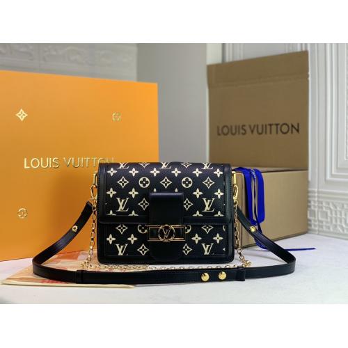 ルイヴィトン ショルダーバッグ レディース Louis Vuitton2102ALDJ210-M43500