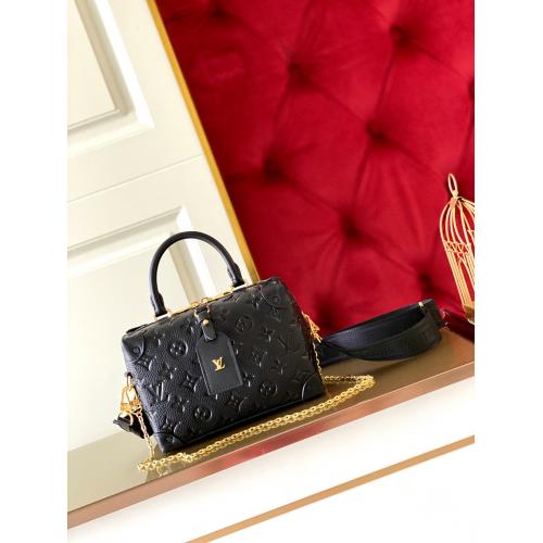 ルイヴィトン PETITE MALLE SOUPLE バッグ Louis Vuitton2102ALDJ250-M56319