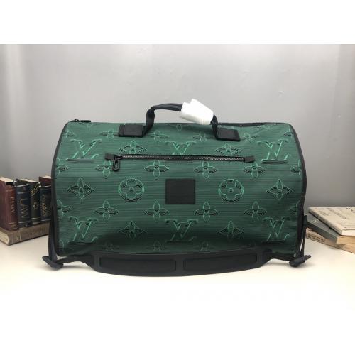 ルイヴィトンキーポル?バンドリエール 50 Louis Vuitton2102YYJ680-M45602-1