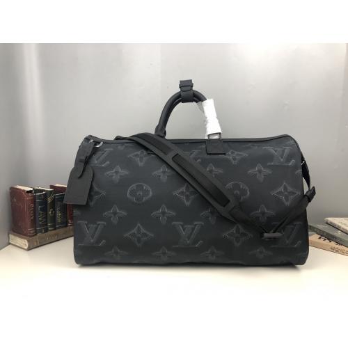 ルイヴィトンキーポル?バンドリエール 50 Louis Vuitton2102YYJ680-M45602