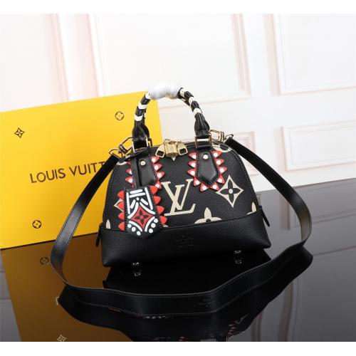 ルイヴィトンLouis Vuitton 2WAY 肩掛け ショルダー ハンド ONLY2010J-m44327