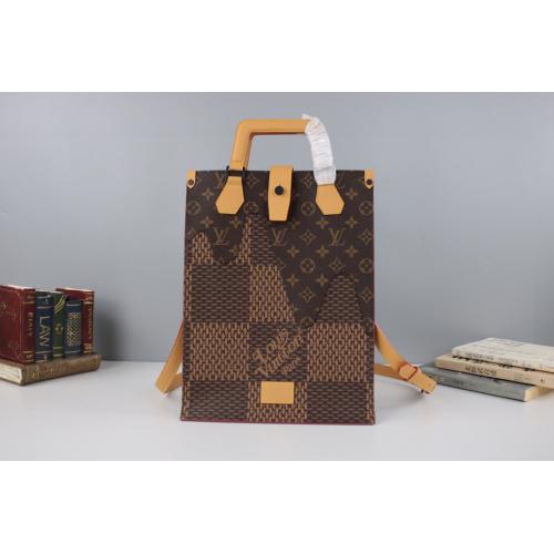 超スーパーコピー品 Louis Vuitton クラッチバッグ トートバッグ YY2003P490-M55459-1