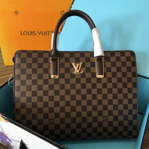 LOUIS VUITTON ルイヴィトンスーパーコピーN級品 ブリーフケース 2111NBJ350-7076-2