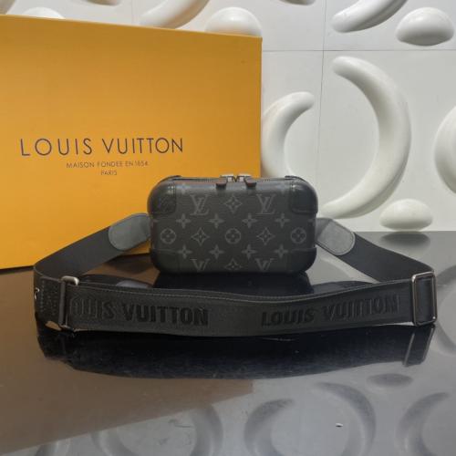Louis VuittonルイヴィトンスーパーコピーN級品 ポシェット ショルダーバッグ 2111YDXJ500-M45579