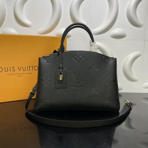 Louis VuittonルイヴィトンスーパーコピーN級品 手提げ袋 ショルダーバッグ 2111YDXJ720-M45811