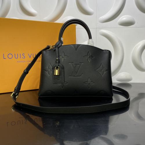 Louis VuittonルイヴィトンスーパーコピーN級品 手提げ袋 ショルダーバッグ 2111YDXJ680-M58916