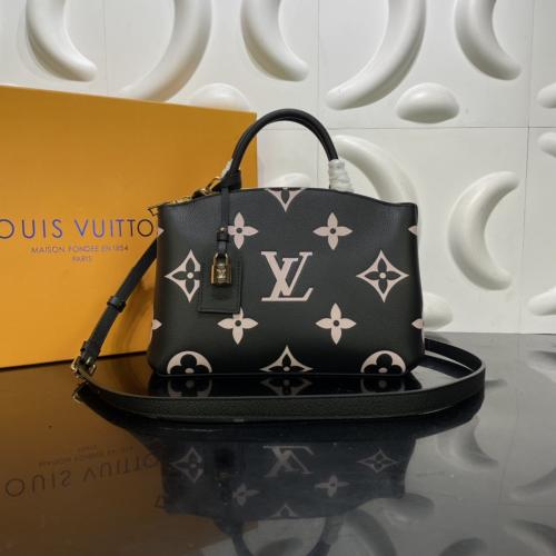 Louis VuittonルイヴィトンスーパーコピーN級品 手提げ袋 ショルダーバッグ 2111YDXJ750-M58913
