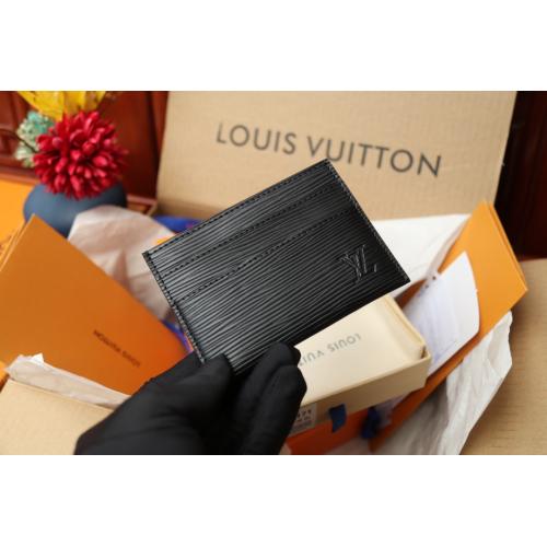 おすすめ 後払い ルイヴィトンスーパーコピーN級品 2021 財布/カードケース 2103BSJ90-M62170-1