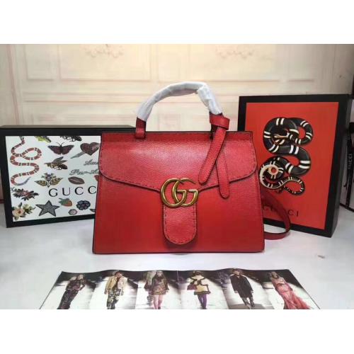 GUCCI グッチスーパーコピーN級品 トートバッグ 2WAY ショルダーバッグ 421890-5