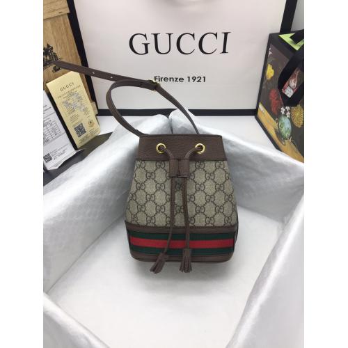 秋冬新作激安 GUCCI グッチスーパーコピーN級品 ショルダー ハンド 特N品 550620-1