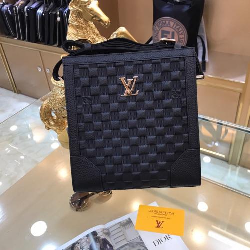 ルイヴィトン バッグ スーパーコピー 定番人気2023新品 Louis Vuitton  ショルダーバッグ