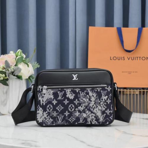 ルイヴィトン バッグ スーパーコピー 大人気2023新品 Louis Vuitton  ショルダーバッグ