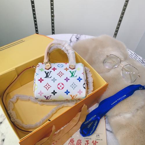 ルイヴィトンスーパーコピーバッグ 通販信用できるおすすめ 口コミ 国内発送 代引き可能ハンドバッグ